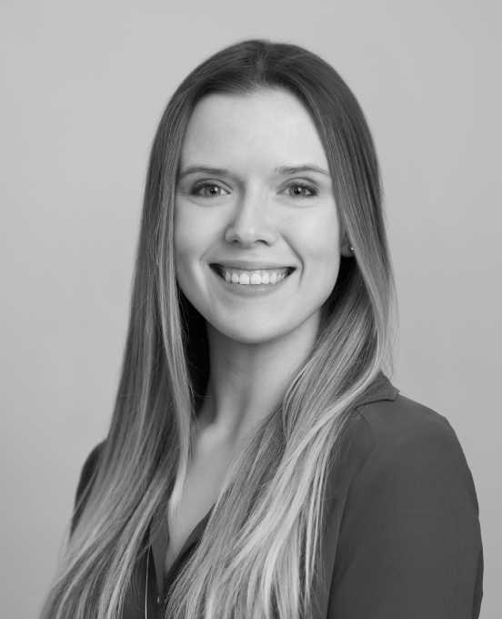 Monika Sviderskė