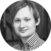 Roman Semenov